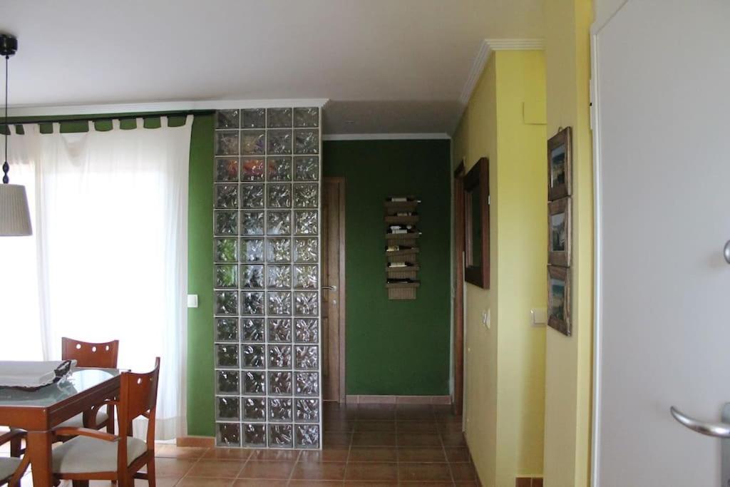 La Casa Del Olivo En Montserrat - Holiday home Valencia