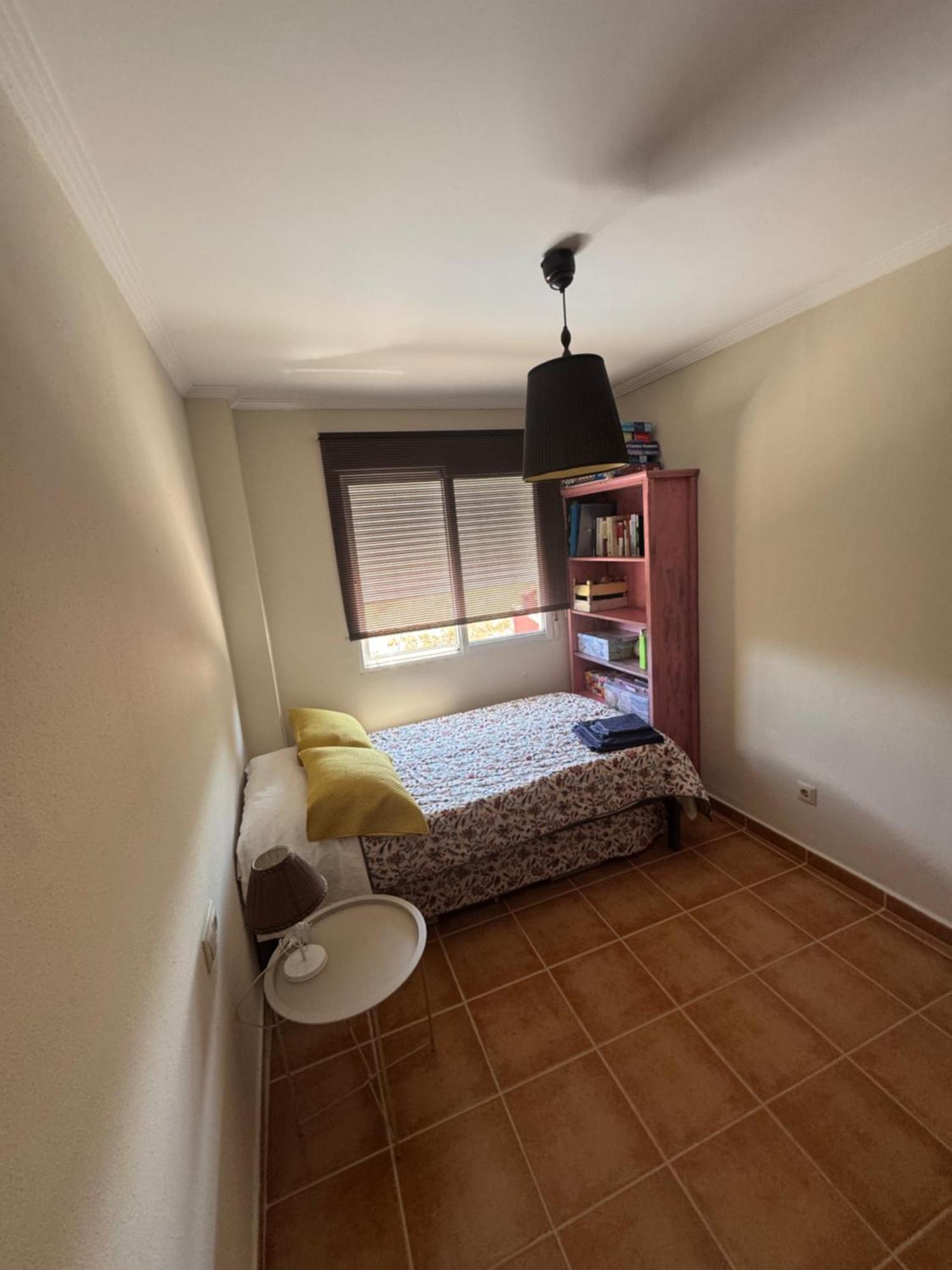 Holiday home La Casa Del Olivo En Montserrat -